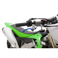 ZETA FP lev kit KXF250/450 13-20/18,YZ 08-14 YZF 250/450 07-08/08 Blue ZETA FP lev kit KXF250/450 13-20/18,YZ 08-14 YZF 250/450 07-08/08 Blue