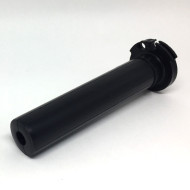 ZETA Gasrulle Teflonimp. RMZ250 07-,YZF/WRF250 12-23/15-,450 14-15,18- ZETA Gasrulle Teflonimp. RMZ250 07-,YZF/WRF250 12-23/15-,450 14-15,18-