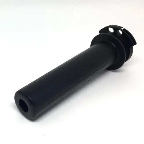 ZETA Gasrulle Teflon Nylon, KTM SXF/EXC-F -15,/-16, FC/FE 14-15/16 ZETA Gasrulle Teflon Nylon, KTM SXF/EXC-F -15,/-16, FC/FE 14-15/16