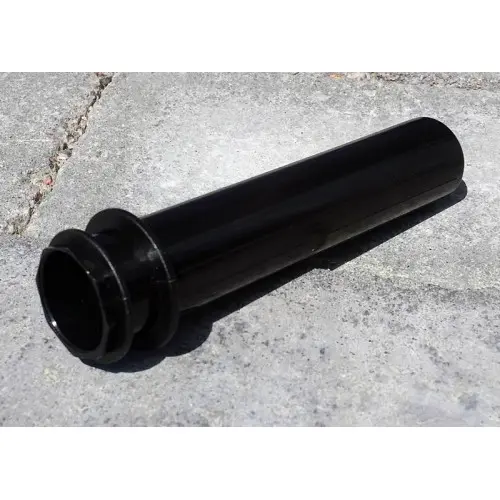 ZETA Gasrulle, Nylon, KTM SXF 16-23, EXC-F 17-, HQ FC 16- FE 17- ZETA Gasrulle, Nylon, KTM SXF 16-23, EXC-F 17-, HQ FC 16- FE 17-
