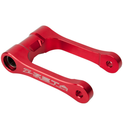 Zeta Low Link,3cm, CRF250L 12-20, no dust seal incl.