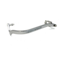 ZETA Armor Handguard Titanium for 22.2mmBar ZETA Armor Handguard Titanium for 22.2mmBar