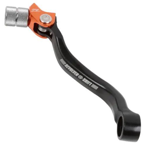 ZETA Rev. ShiftLev KTM SXF/EXCF 250/350 13-22/17-23(79234031100) Oran ZETA Rev. ShiftLev KTM SXF/EXCF 250/350 13-22/17-23(79234031100) Oran