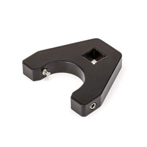 ENZO-DRC Cartridge Lock Tool