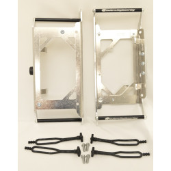 EE Kylarstöd KTM/HQ 125-450 SX/SXF/FC/TC16-18, EXC/FE/TE 125-501 17-19 EE Kylarstöd KTM/HQ 125-450 SX/SXF/FC/TC16-18, EXC/FE/TE 125-501 17-19