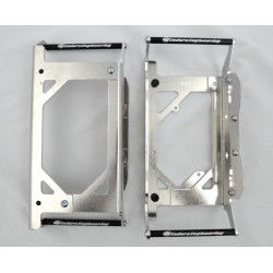 EE Kylarstöd KTM/HQ 125-501 SX,T/FC 19-22 EXC/TE/FE 20-23, GasG 21-23 EE Kylarstöd KTM/HQ 125-501 SX,T/FC 19-22 EXC/TE/FE 20-23, GasG 21-23
