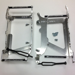 EE Kylarst KTM/HQ 08/14-15, 16: >200 SX/EXC >125 TE/FE, 250/300TC EE Kylarst KTM/HQ 08/14-15, 16: >200 SX/EXC >125 TE/FE, 250/300TC