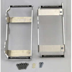 EE Kylarstöd, YZ125/250 03-25 EE Kylarstöd, YZ125/250 03-25