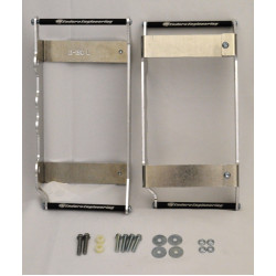 EE Kylarstöd, Sherco 4-takt 250/300 13-19 EE Kylarstöd, Sherco 4-takt 250/300 13-19