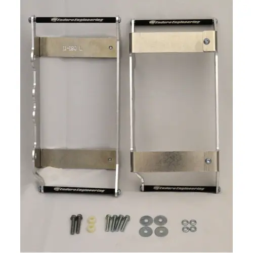 EE Kylarstöd, Sherco 4-takt 250/300 13-19 EE Kylarstöd, Sherco 4-takt 250/300 13-19