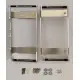 EE Kylarstöd, Sherco 4-takt 250/300 13-19 EE Kylarstöd, Sherco 4-takt 250/300 13-19