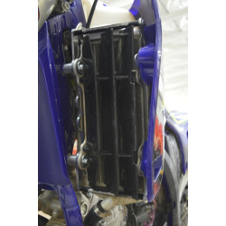 EE Kylarstöd, Sherco 2-takt 250/300 SE 14-18 (Except 2018 Factory) EE Kylarstöd, Sherco 2-takt 250/300 SE 14-18 (Except 2018 Factory)
