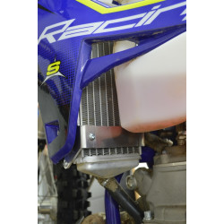 EE Kylarstöd, Sherco 2-takt 250/300 SE 14-18 (Except 2018 Factory) EE Kylarstöd, Sherco 2-takt 250/300 SE 14-18 (Except 2018 Factory)