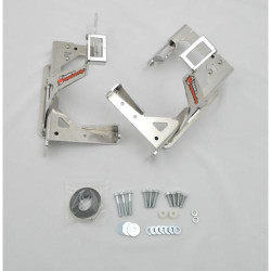 EE Kylarstöd, Yamaha YZ250F/YZ450F 20-23/19-22 EE Kylarstöd, Yamaha YZ250F/YZ450F 20-23/19-22