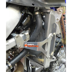 EE Kylarstöd, Yamaha YZ250F/YZ450F 20-23/19-22 EE Kylarstöd, Yamaha YZ250F/YZ450F 20-23/19-22