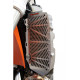 EE Kylarskydd med galler KTM/HQ 125-450 SX/SXF/FC/TC 2023