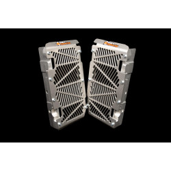EE Kylargaller, Sherco 2 & 4 Takt 125-500 13-23 EE Kylargaller, Sherco 2 & 4 Takt 125-500 13-23