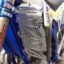EE Kylargaller, Sherco 2 & 4 Takt 125-500 13-23 EE Kylargaller, Sherco 2 & 4 Takt 125-500 13-23