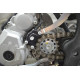 EE Slavcylinderskydd, KTM/HQ 250/350 SXF/FC 16-22, EXCF/FE 17-22