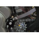 EE Slavcyl.skydd, KTM/HQ 250/300 SX/EXC/TC/TE 19-22, GG EC250/300 21- EE Slavcyl.skydd, KTM/HQ 250/300 SX/EXC/TC/TE 19-22, GG EC250/300 21-