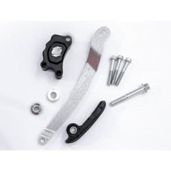 EE Slavcyl.skydd, KTM/HQ/GasG 125-150 SX/TC 20-22, TEi/EXC/MC 20/21-23 EE Slavcyl.skydd, KTM/HQ/GasG 125-150 SX/TC 20-22, TEi/EXC/MC 20/21-23