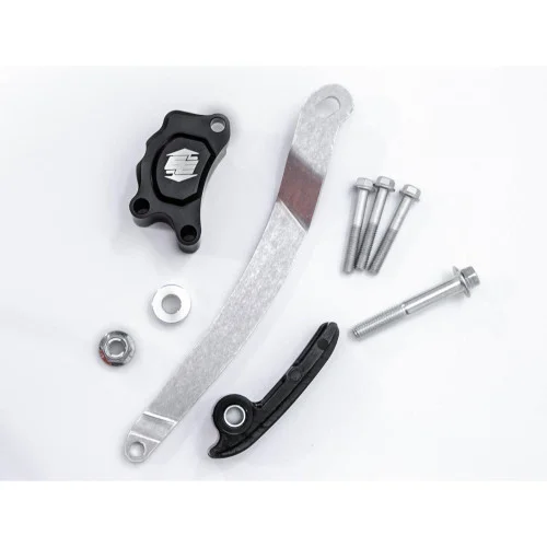 EE Slavcyl.skydd, KTM/HQ/GasG 125-150 SX/TC 20-22, TEi/EXC/MC 20/21-23