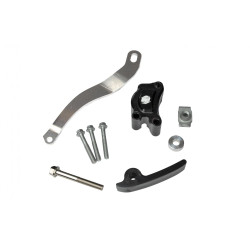 EE Slavcylinderskydd, KTM/HQ 250/350/450 SXF/FC 23-, FE/EXC 24- EE Slavcylinderskydd, KTM/HQ 250/350/450 SXF/FC 23-, FE/EXC 24-