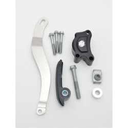 EE Slavcyl.skydd, KTM/HQ 250/350 SXF/FC 16-22, EXCF/FE 17-23, GasG 21-