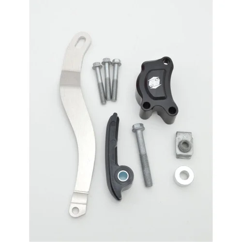 EE Slavcyl.skydd, KTM/HQ 250/350 SXF/FC 16-22, EXCF/FE 17-23, GasG 21- EE Slavcyl.skydd, KTM/HQ 250/350 SXF/FC 16-22, EXCF/FE 17-23, GasG 21-
