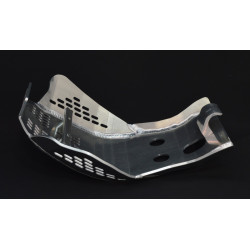EE Hasplåt 250/350 SXF/FC 16-18, EXCF/FE 17-23, GG ECF 250/350 21-23 EE Hasplåt 250/350 SXF/FC 16-18, EXCF/FE 17-23, GG ECF 250/350 21-23