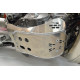 EE Hasplåt KTM/HQ/GasGas 250/300 SX/TC/TX 19-22, EX/MC 21- EE Hasplåt KTM/HQ/GasGas 250/300 SX/TC/TX 19-22, EX/MC 21-