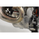 EE Hasplåt KTM/HQ/GasGas 125/150 SX/TC/MC/TEi EXC TPI 20-22