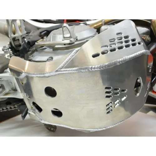 EE Hasplåt KTM/HQ 250/350 SXF/FC 19-22, GasGas MC250/350F 21- EE Hasplåt KTM/HQ 250/350 SXF/FC 19-22, GasGas MC250/350F 21-