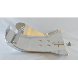 EE Hasplåt Sherco 250/300 SE 14-23 EE Hasplåt Sherco 250/300 SE 14-23