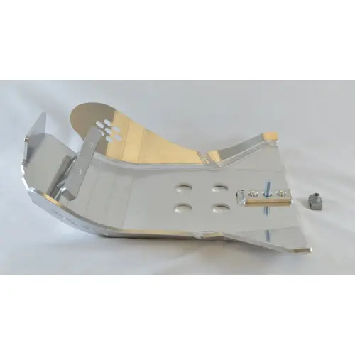 EE Hasplåt Sherco 250/300 SE 14-23 EE Hasplåt Sherco 250/300 SE 14-23