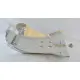 EE Hasplåt Sherco 250/300 SE 14-23 EE Hasplåt Sherco 250/300 SE 14-23