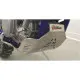 EE Hasplåt Sherco 450/500 SCF/SEF-R 2019-22 EE Hasplåt Sherco 450/500 SCF/SEF-R 2019-22