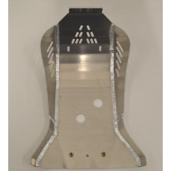 EE Hasplåt Sherco 450/500 SCF/SEF-R 2019-22