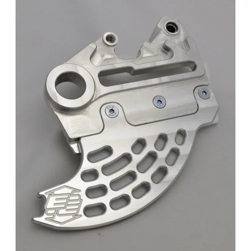EE Skydd bakbroms Husqvarna TE/FE ALL with Magura Caliper 18-21 EE Skydd bakbroms Husqvarna TE/FE ALL with Magura Caliper 18-21