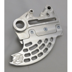 EE Skydd bakbroms Husqvarna TX/FX/FC ALL with Magura Caliper 18-21 EE Skydd bakbroms Husqvarna TX/FX/FC ALL with Magura Caliper 18-21