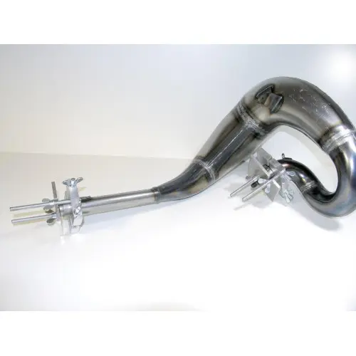 2-Stroke Pipe repair tool 2-Stroke Pipe repair tool