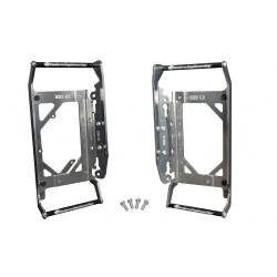 EE Kylarstöd KTM/HQ 125-450 SX/F/F/TC 23-, 150-501 EXC/EXCF/TE/FE 24 EE Kylarstöd KTM/HQ 125-450 SX/F/F/TC 23-, 150-501 EXC/EXCF/TE/FE 24