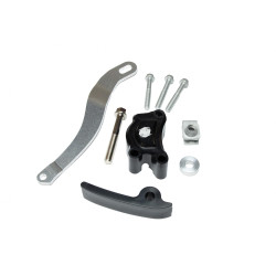 EE Slavcylinderskydd, KTM/HQ 250/300 SX/TC 23-, TE/EXC 24- EE Slavcylinderskydd, KTM/HQ 250/300 SX/TC 23-, TE/EXC 24-