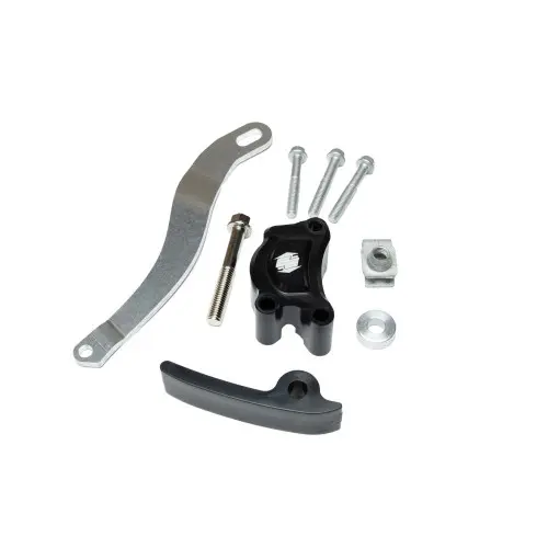 EE Slavcylinderskydd, KTM/HQ 250/300 SX/TC 23-, TE/EXC 24- EE Slavcylinderskydd, KTM/HQ 250/300 SX/TC 23-, TE/EXC 24-