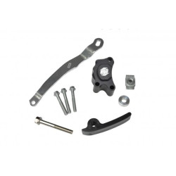 EE Slavcylinderskydd, KTM/HQ 125 SX/TC 2023, TE150 2024 EE Slavcylinderskydd, KTM/HQ 125 SX/TC 2023, TE150 2024