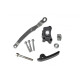 EE Slavcylinderskydd, KTM/HQ 125 SX/TC 2023, TE150 2024 EE Slavcylinderskydd, KTM/HQ 125 SX/TC 2023, TE150 2024