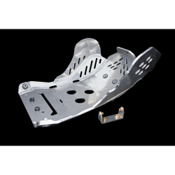 EE Skidplate KTM/HQ 250/300 SX/TC 2023 TE/EXC 24 EE Skidplate KTM/HQ 250/300 SX/TC 2023 TE/EXC 24