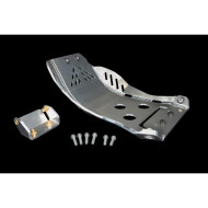 EE Hasplåt KTM/HQ 125 SX/TC 2023 EE Hasplåt KTM/HQ 125 SX/TC 2023