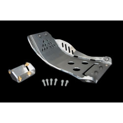 EE Hasplåt KTM/HQ 125 SX/TC 2023 EE Hasplåt KTM/HQ 125 SX/TC 2023