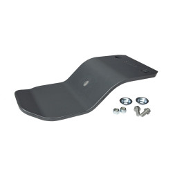 EE Skidplate mounted linkage guard KTM/Husqy 2023, Enduro 2024 EE Skidplate mounted linkage guard KTM/Husqy 2023, Enduro 2024